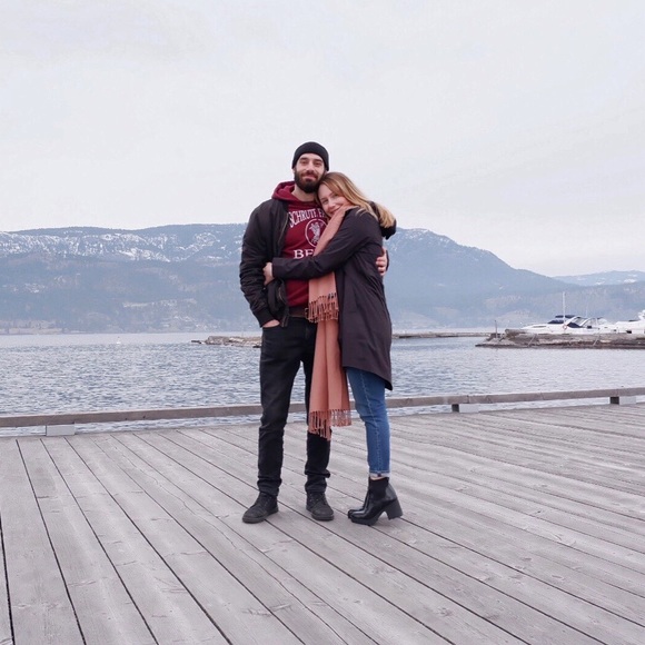 Hey, I’m Stephanie! - Picture 2 of 2